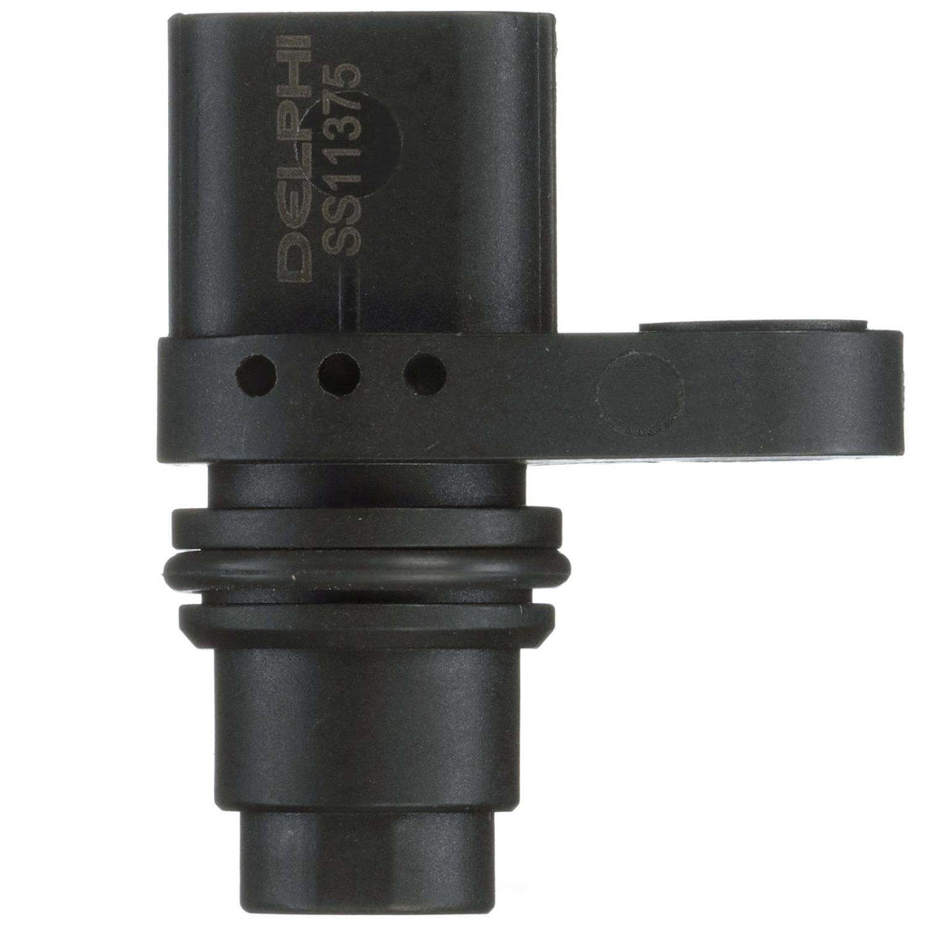Cam Position Sensor  Delphi  SS11375
