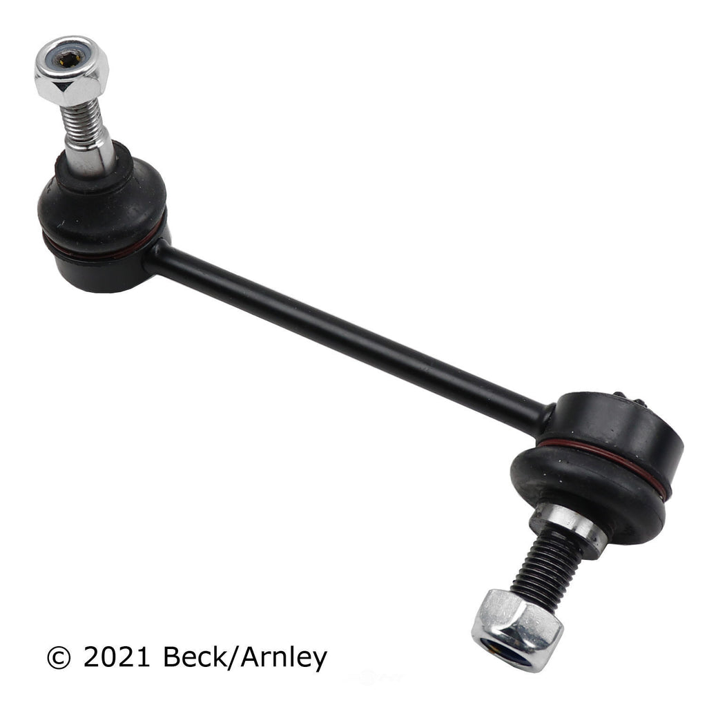 Sway Bar Link Or Kit  Beck/Arnley  101-4923
