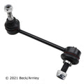 Sway Bar Link Or Kit  Beck/Arnley  101-4923