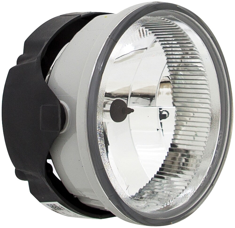 Driving & Fog Light  Dorman  1571144