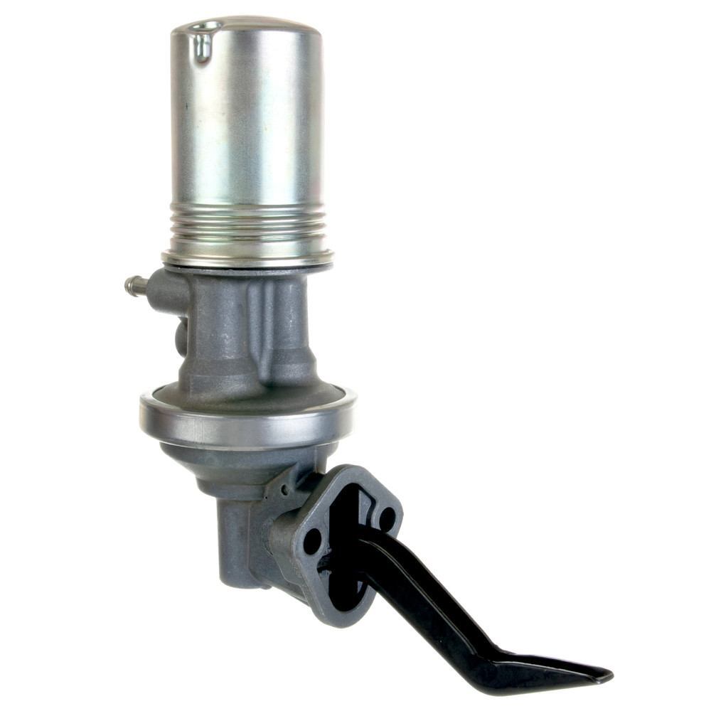 New Mechanical Fuel Pmp  Delphi  MF0070