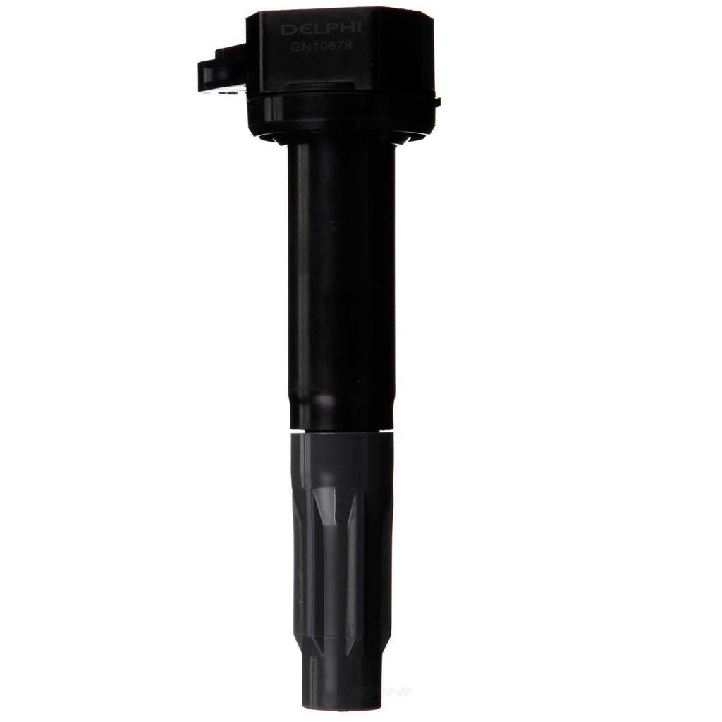 Ignition Coil  Delphi  GN10679