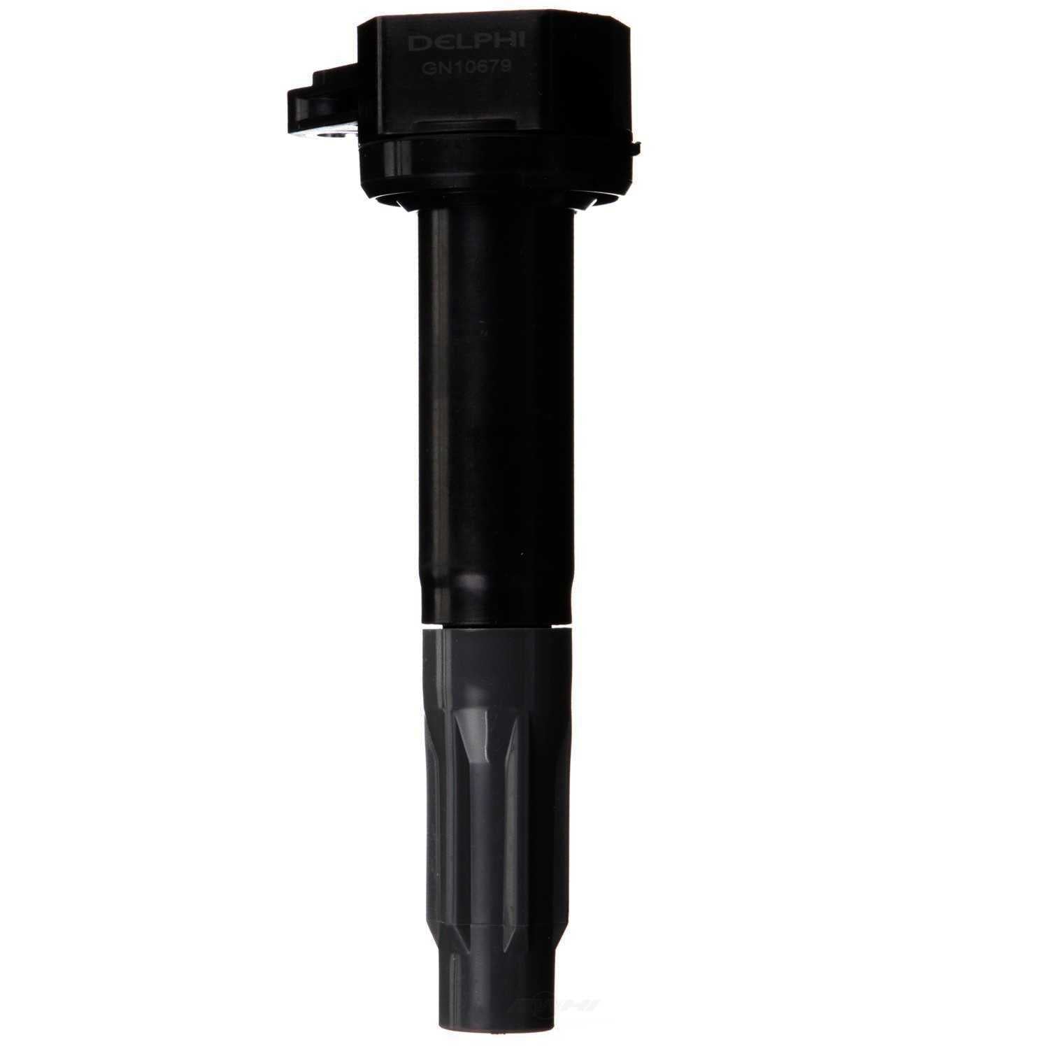 Ignition Coil  Delphi  GN10679