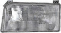 Headlight Assy  Dorman  1590212