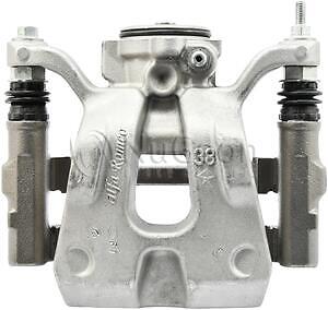 Rr Right Rebuilt Brake Caliper  Nugeon  99-17782A