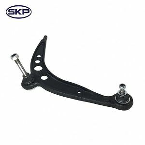 Ctrl Arm w/Ball Joint  Skyward Automotive  SK80531