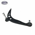 Ctrl Arm w/Ball Joint  Skyward Automotive  SK80531