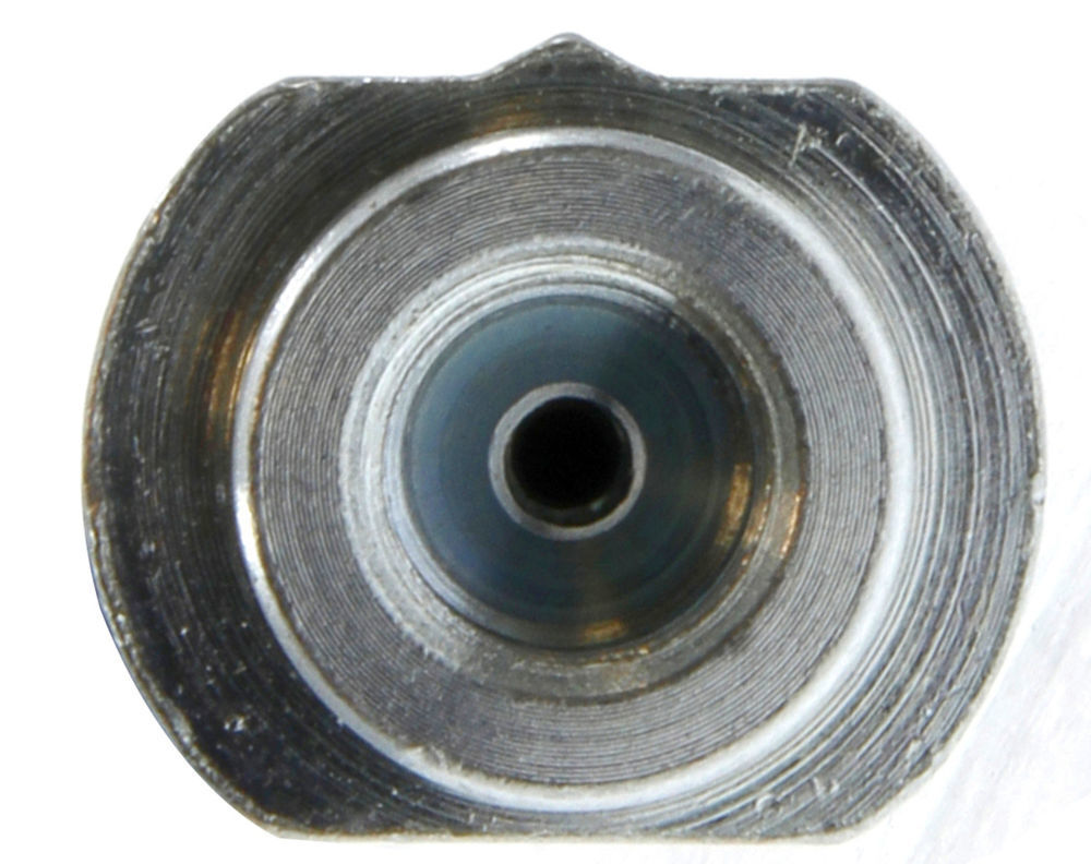 Rr Brake Hose  Centric Parts  150.42361