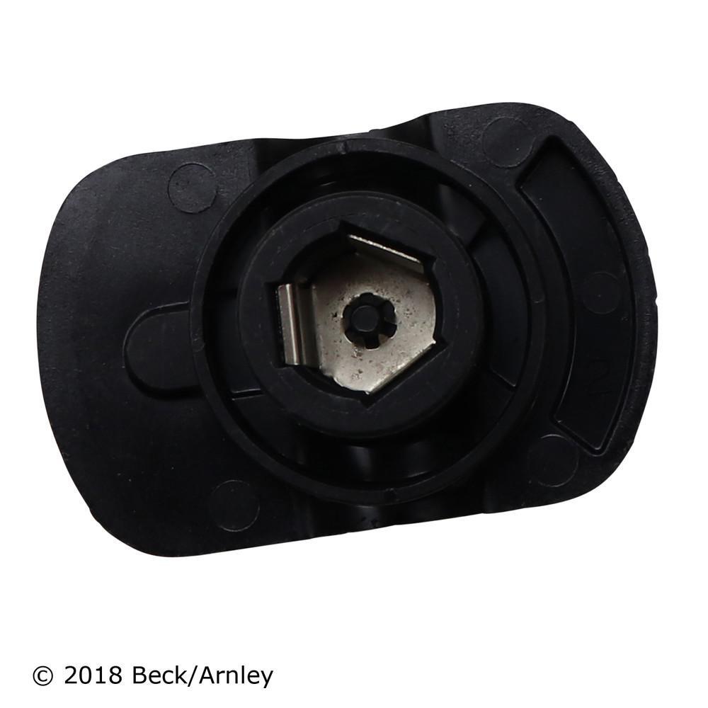 Dist Rotor  Beck/Arnley  173-7965