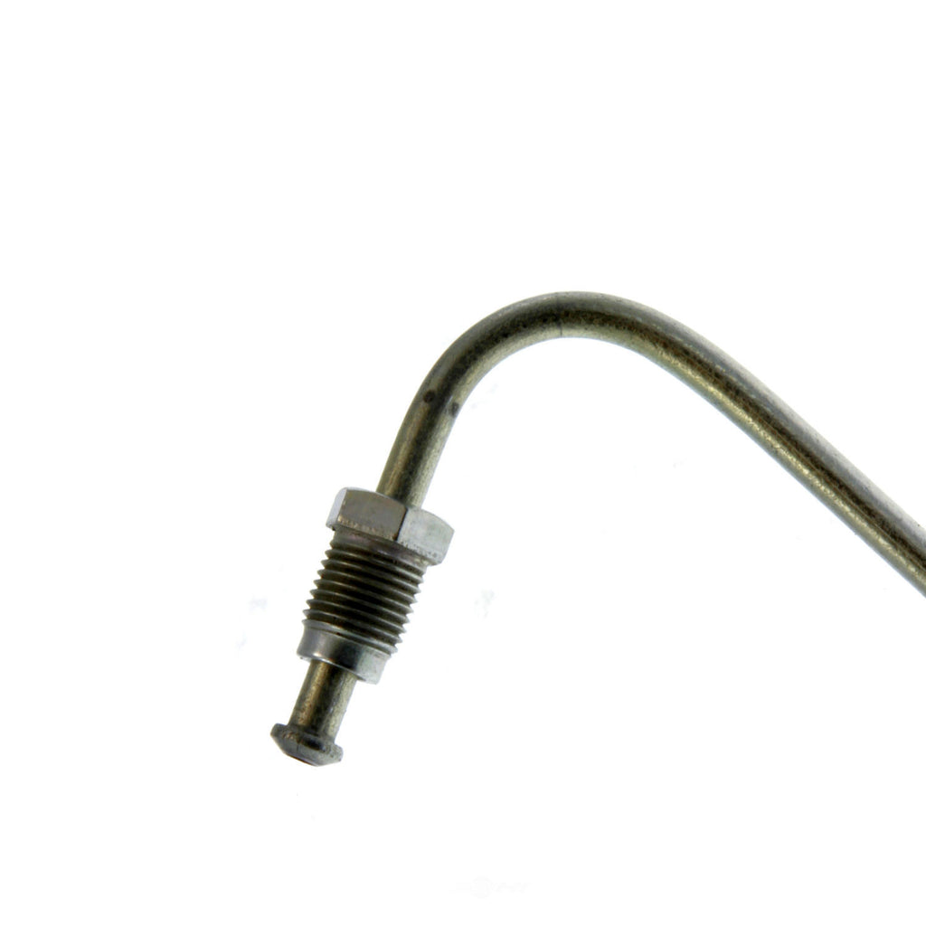 Brake Hose  Centric Parts  150.33356