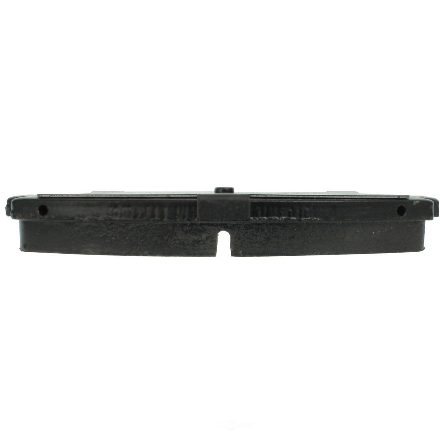 Rr Super Prem Ceramic Brake Pads  Centric Parts  105.03320
