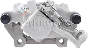 Rr Lft Rebuilt Brake Caliper  Nugeon  99-09119B