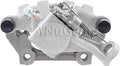 Rr Lft Rebuilt Brake Caliper  Nugeon  99-09119B