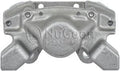 Rr Right Rebuilt Brake Caliper  Nugeon  97-17340A