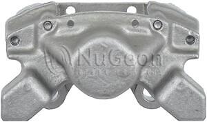 Rr Right Rebuilt Brake Caliper  Nugeon  97-17340A