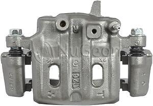 Frt Rt Rebuilt Brake Caliper  Nugeon  99-01227A