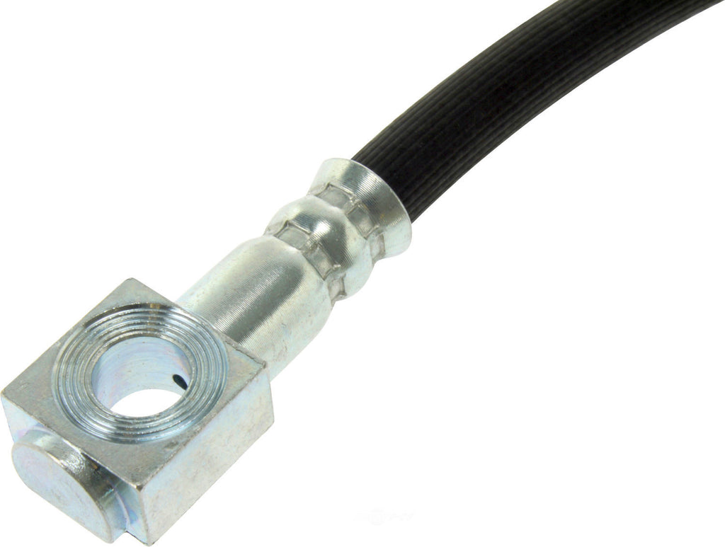 Frt Brake Hose  Centric Parts  150.62082