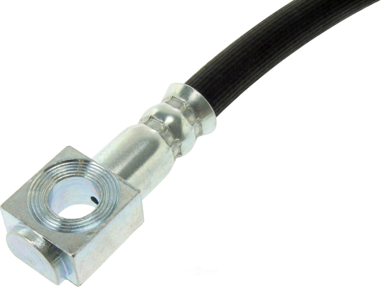 Frt Brake Hose  Centric Parts  150.62082