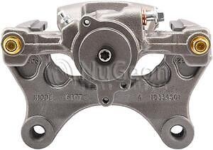 Rr Right Rebuilt Brake Caliper  Nugeon  99-17984A