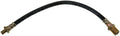 Frt Brake Hose  Dorman/First Stop  H38052