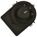 Power Mirror Switch  Standard Motor Products  MRS151