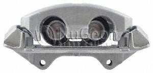 Frt Lft Rebuilt Brake Caliper  Nugeon  99-17985A