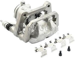 Rr Right Rebuilt Brake Caliper  Nugeon  99-17782A