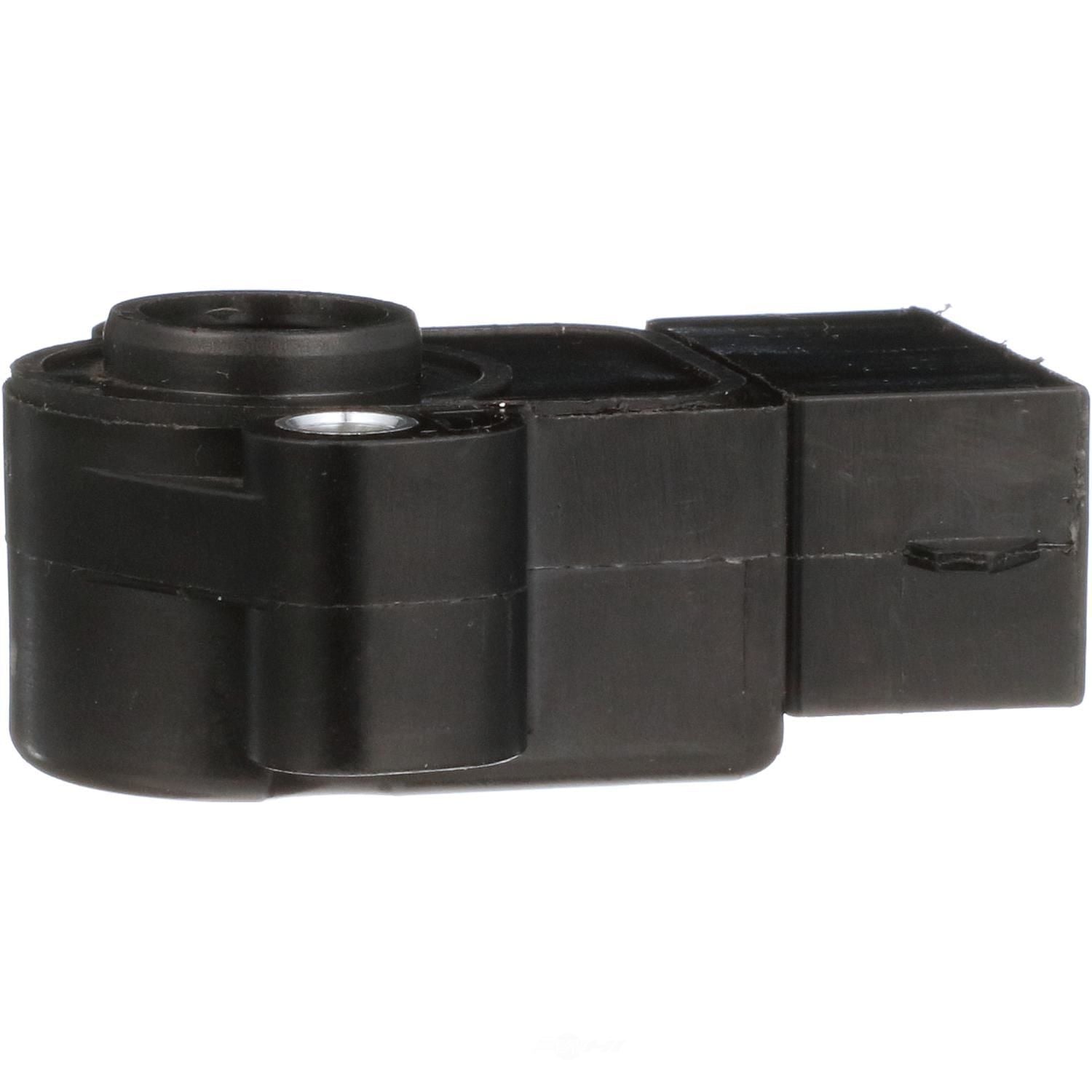 Throttle Position Sensor  Standard Motor Products  TH22