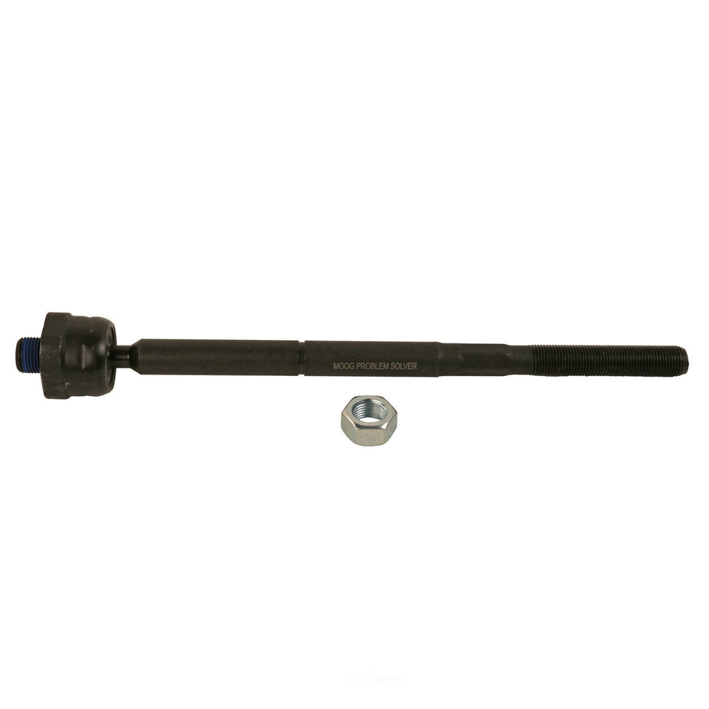 Moog Premium Inner Tie Rod EV800938