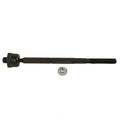Moog Premium Inner Tie Rod EV800938