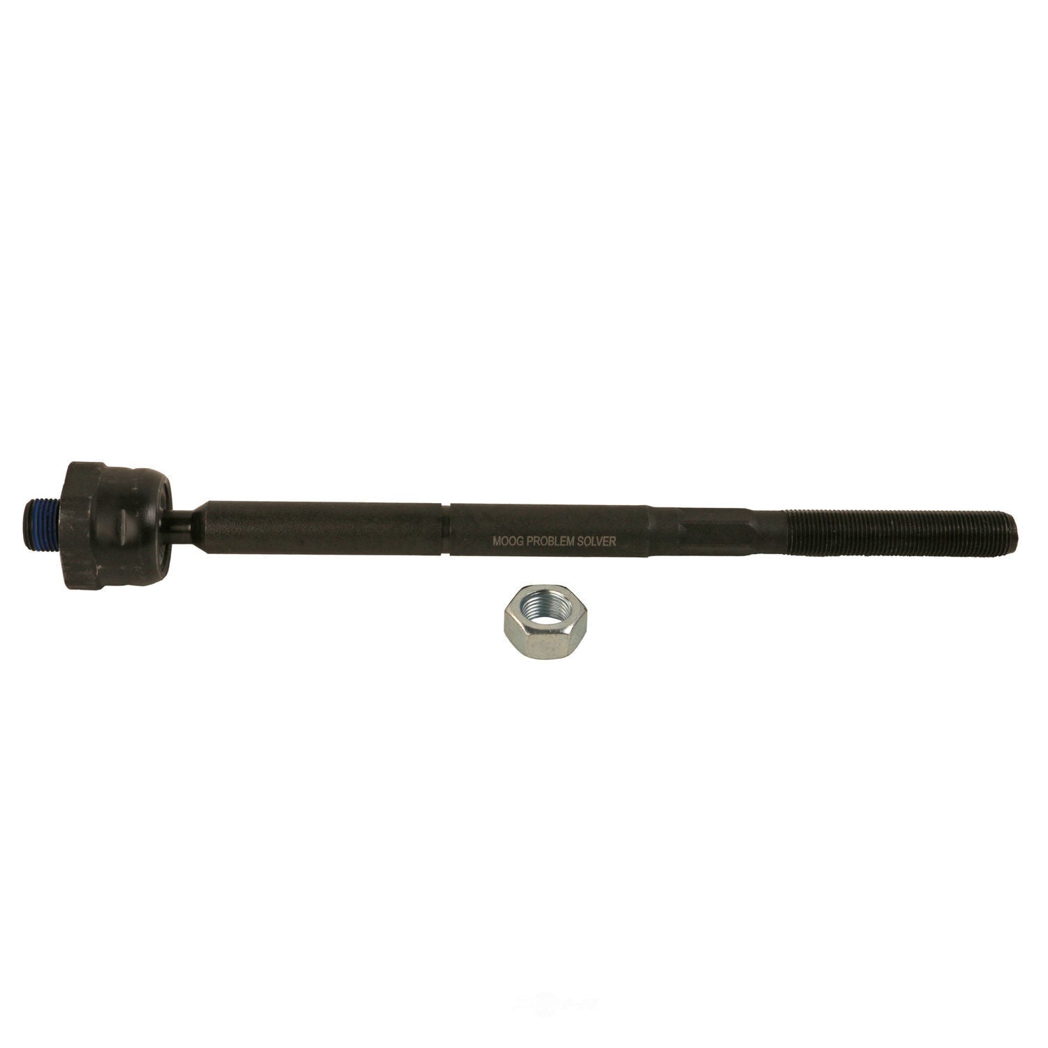 Moog Premium Inner Tie Rod EV800938