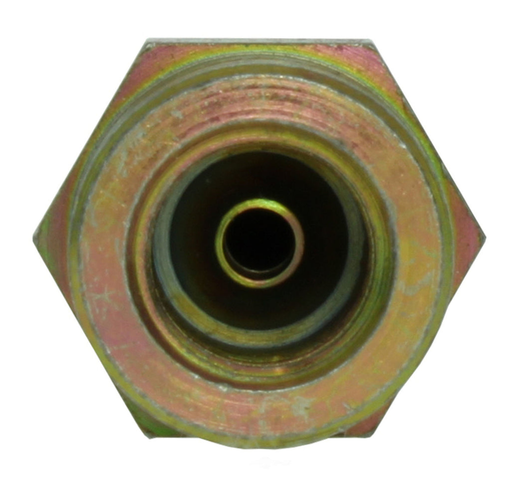 Frt Brake Hose  Centric Parts  150.46018