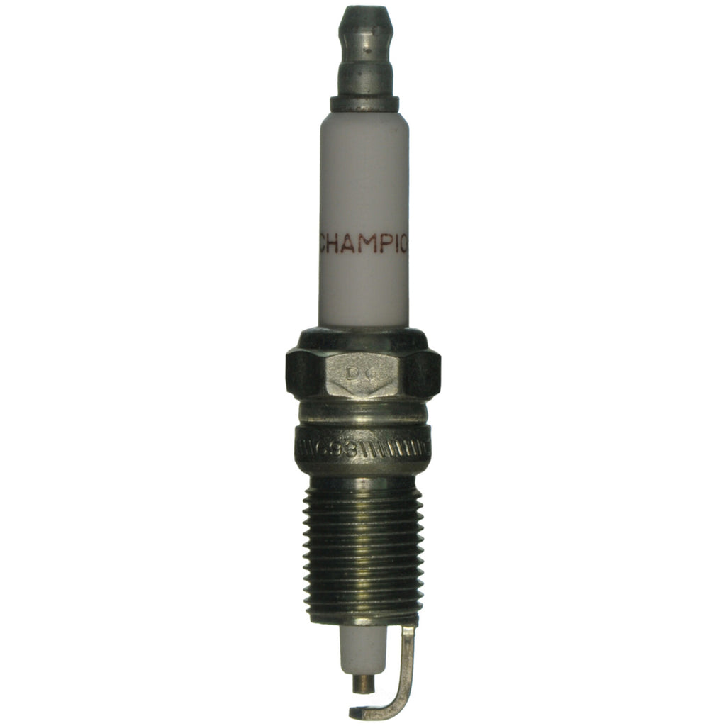 Dbl Platinum Spark Plug  Champion Spark Plug  7020