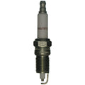 Dbl Platinum Spark Plug  Champion Spark Plug  7020