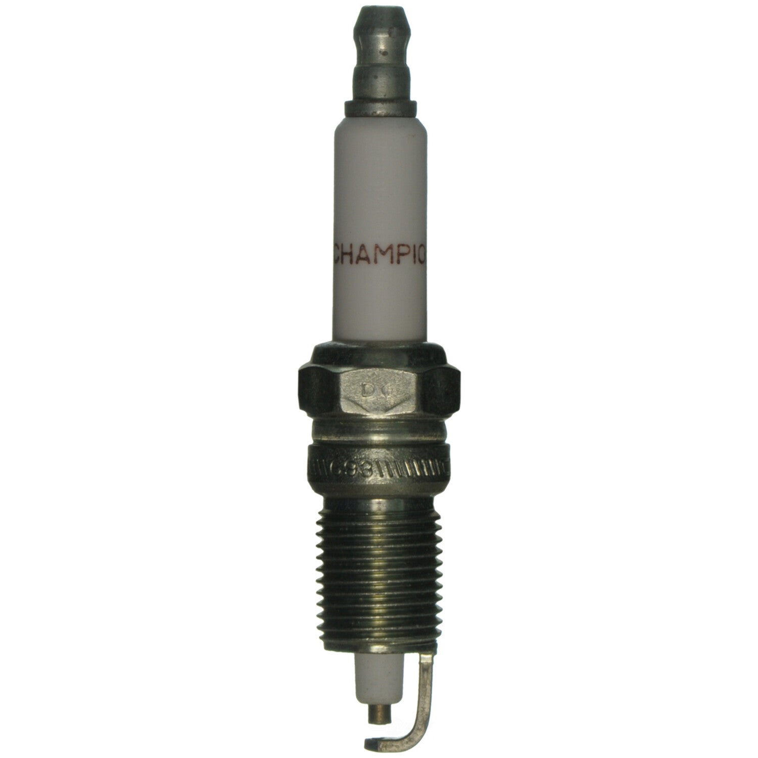 Dbl Platinum Spark Plug  Champion Spark Plug  7020