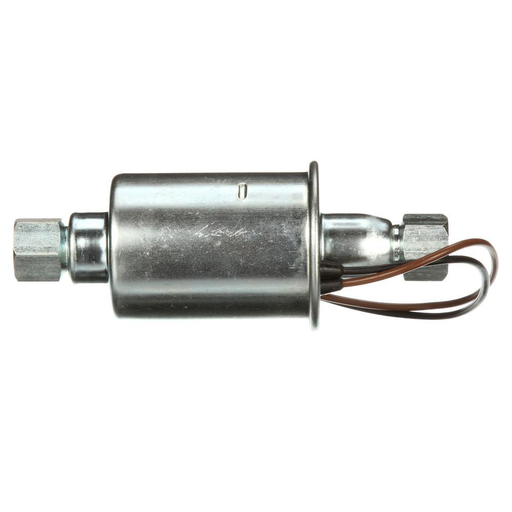 Electric Fuel Pump  Delphi  FD0009