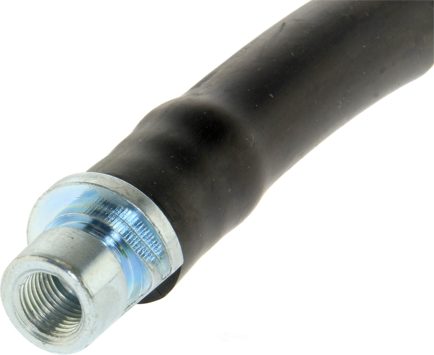 Frt Brake Hose  Centric Parts  150.22006