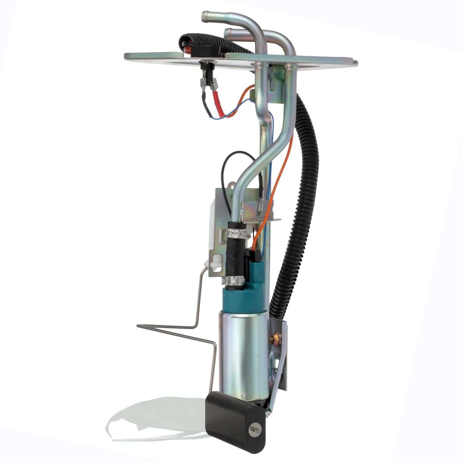Fuel Pump Hanger Assy  Delphi  HP10282