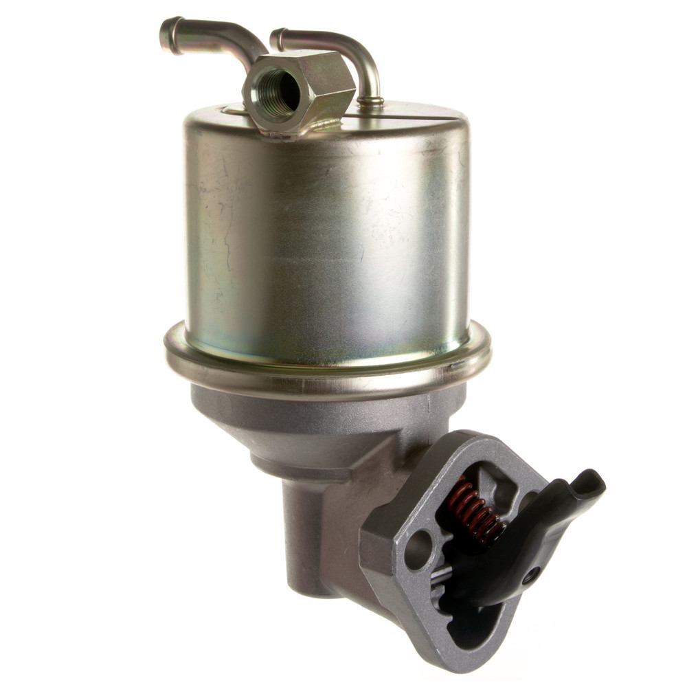 New Mechanical Fuel Pmp  Delphi  MF0026