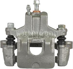 Rr Lft Rebuilt Brake Caliper  Nugeon  99-01648B