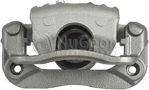 Rr Right Rebuilt Brake Caliper  Nugeon  99-00844A