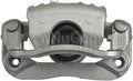 Rr Right Rebuilt Brake Caliper  Nugeon  99-00844A