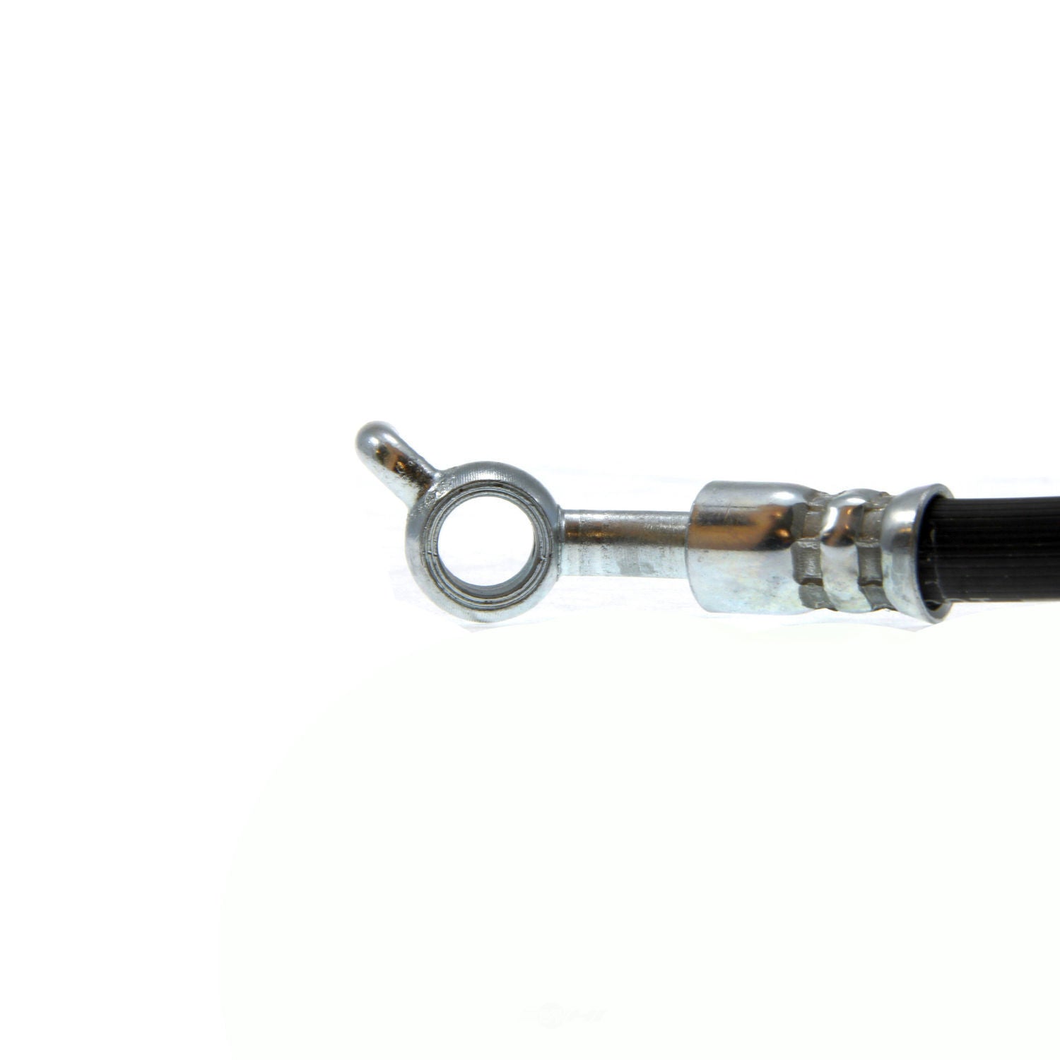 Frt Brake Hose  Centric Parts  150.42120