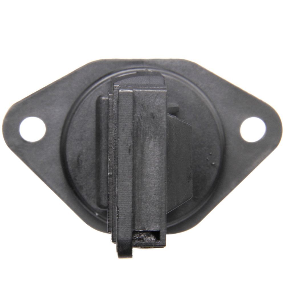 New Air Mass Sensor  Delphi  AF10163