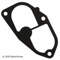 Plenum Gasket  Beck/Arnley  037-4866