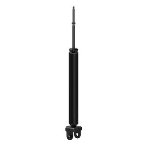 Rr OESpectrum Shock  Monroe/Expert Series  5659