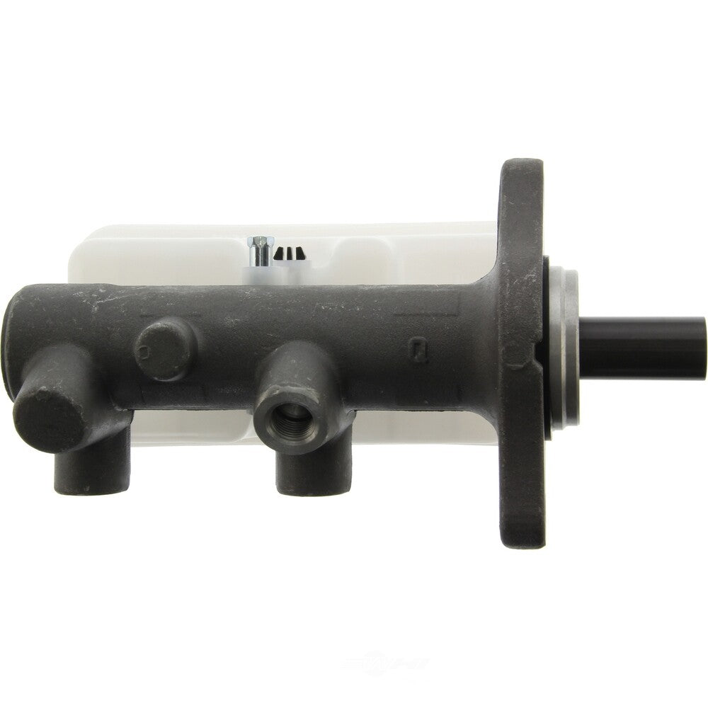New Master Brake Cyl  Centric Parts  130.42331