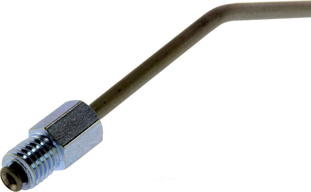 Rr Brake Hose  Centric Parts  150.67350