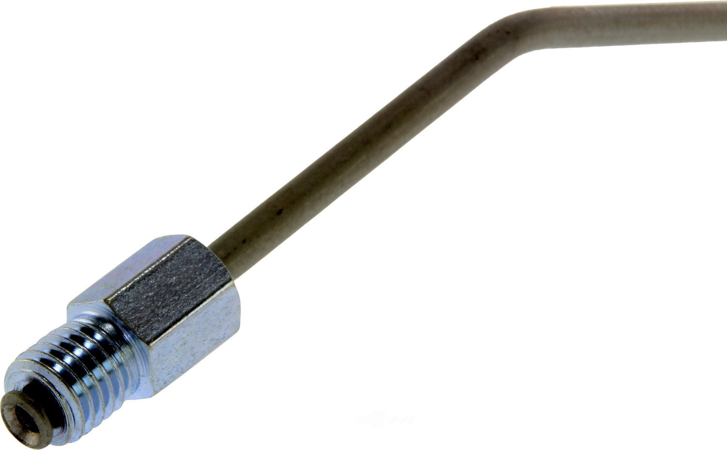Rr Brake Hose  Centric Parts  150.67350