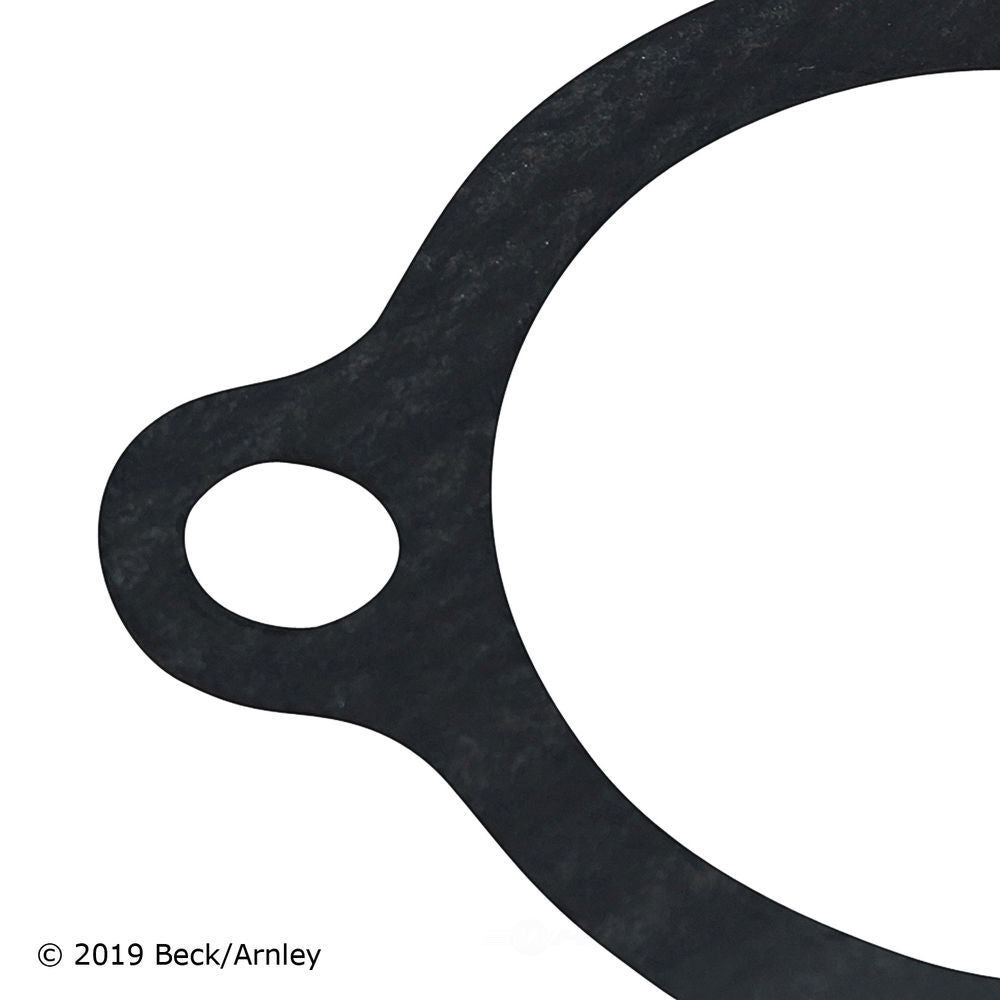 Thermostat Gasket  Beck/Arnley  039-0010